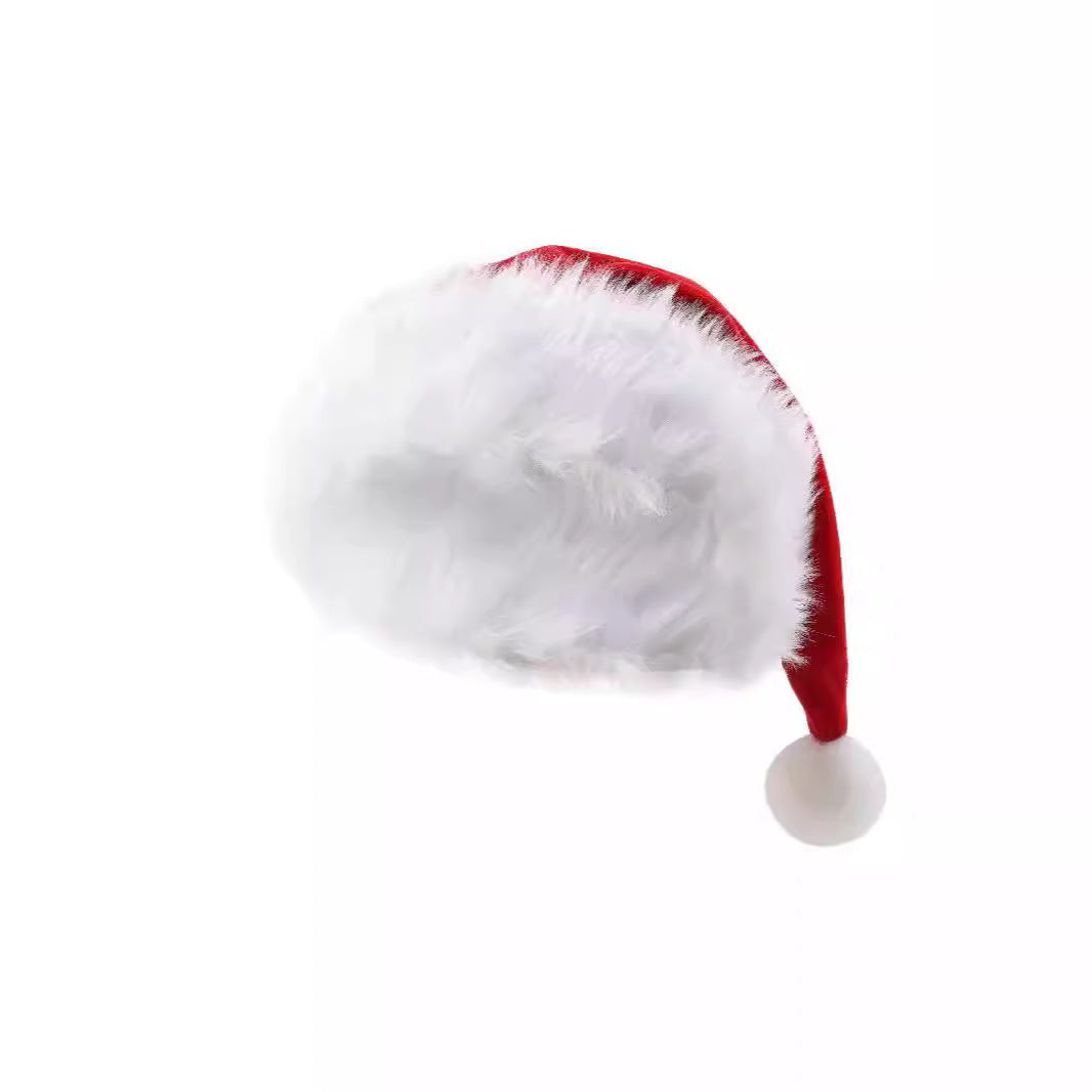 Christmas elf performance costumes for Christmas